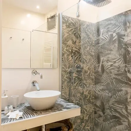 Apartament Classe E Netflix In Piazza Vittoria Brescia